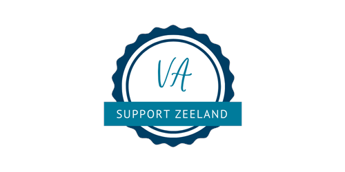 VA-Support Zeeland